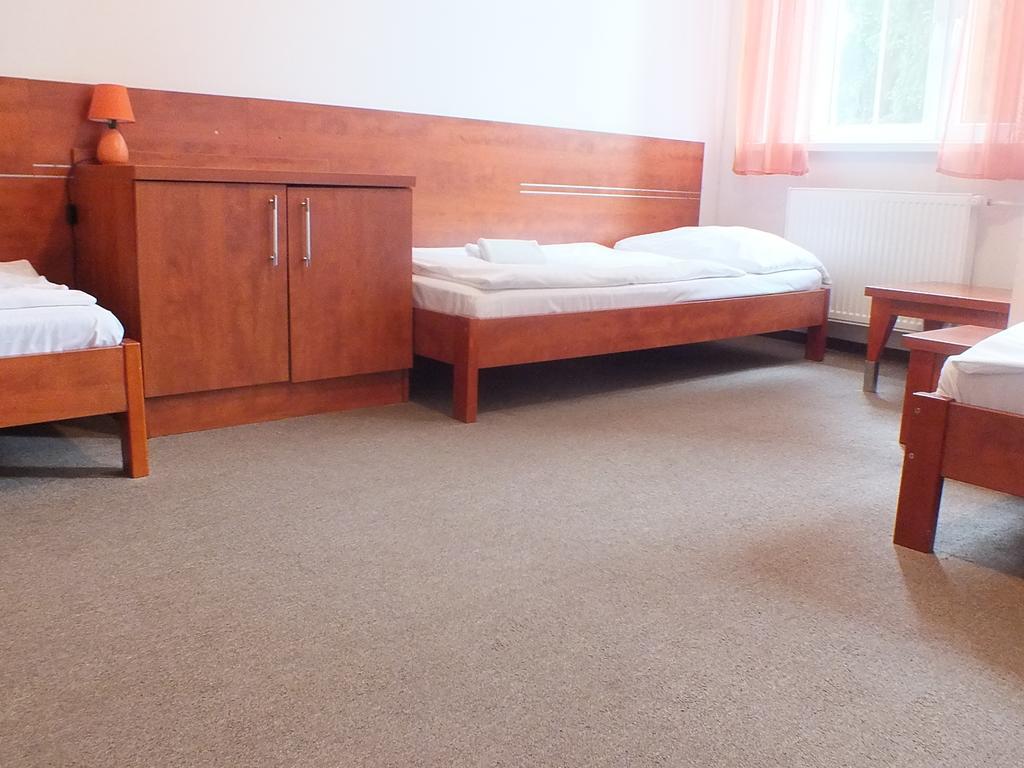 Rajecké Teplice Hotel Skalka المظهر الخارجي الصورة