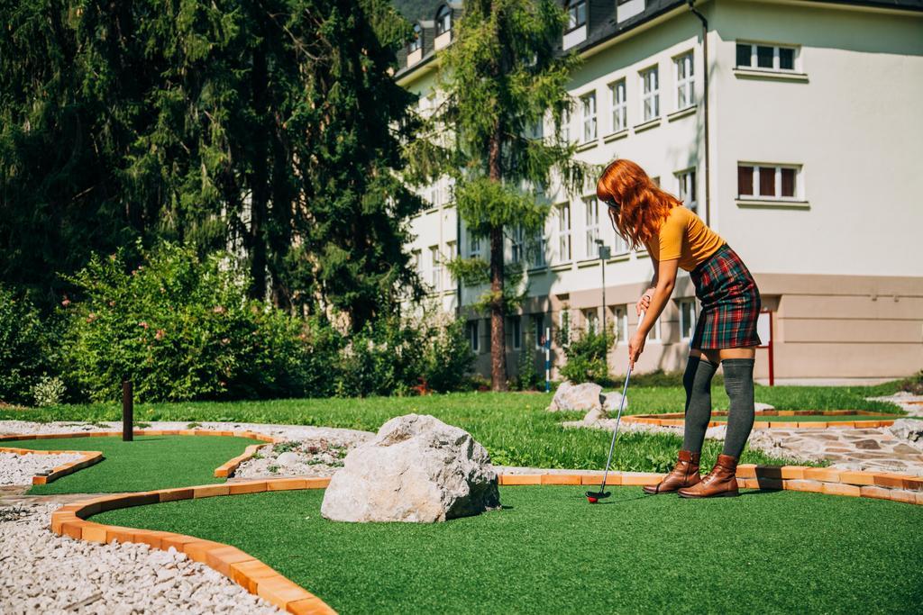 Rajecké Teplice Hotel Skalka المظهر الخارجي الصورة